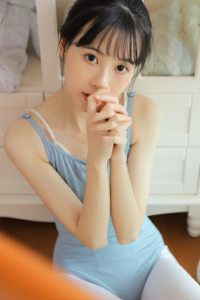 哈利middot波特与死亡圣器(上)(国语版)